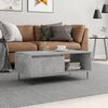 Product Thumbnail Image 2 of 12