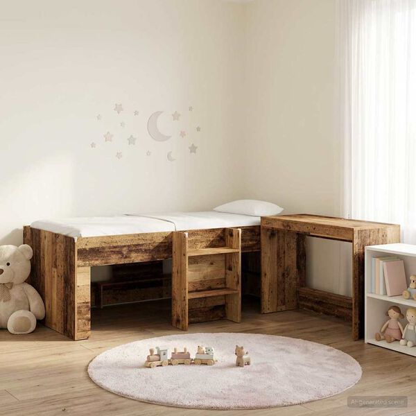 Showing Product Image 2 of 7