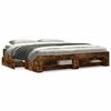 Product Thumbnail Image 4 of 11