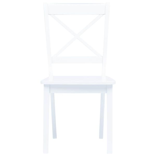 Showing Product Image 4 of 7