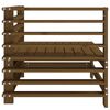 Product Thumbnail Image 5 of 7