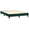 Product Thumbnail Image 4 of 13