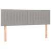 Product Thumbnail Image 7 of 16