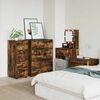 Product Thumbnail Image 4 of 16