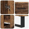 Product Thumbnail Image 11 of 16