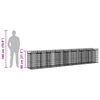 Product Thumbnail Image 10 of 10