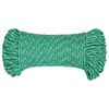 Product Thumbnail Image 3 of 6