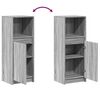 Product Thumbnail Image 9 of 15