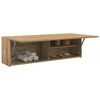 Product Thumbnail Image 4 of 12