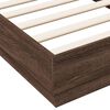 Product Thumbnail Image 9 of 14