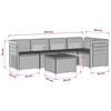 Product Thumbnail Image 10 of 12