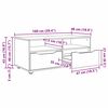 Product Thumbnail Image 13 of 14