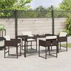 Product Thumbnail Image 4 of 11