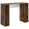 Product Thumbnail Image 7 of 10