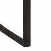 Product Thumbnail Image 13 of 14