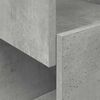 Product Thumbnail Image 8 of 11
