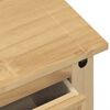 Product Thumbnail Image 7 of 10