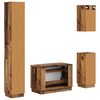 Product Thumbnail Image 7 of 9