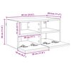 Product Thumbnail Image 12 of 12
