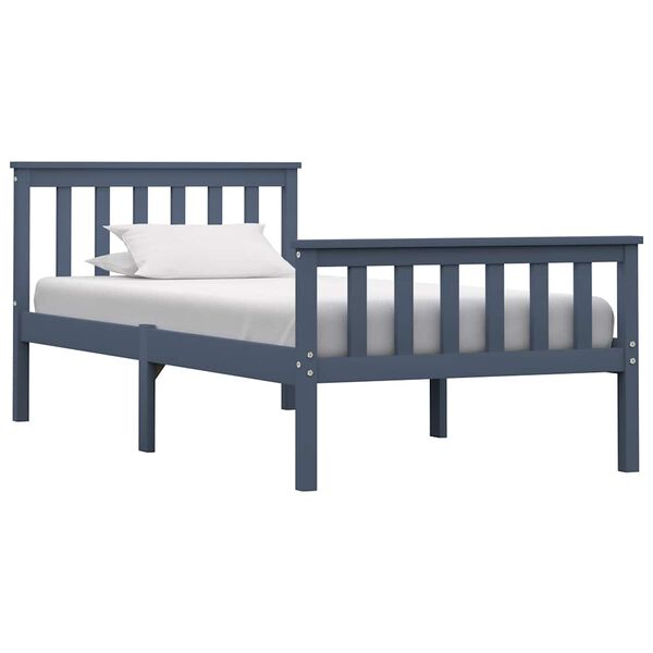 Showing Product Image 2 of 14