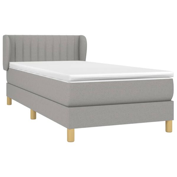 Showing Product Image 3 of 12