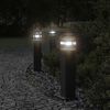 Product Thumbnail Image 2 of 7
