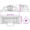Product Thumbnail Image 16 of 17