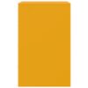 Product Thumbnail Image 8 of 15