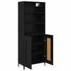 Product Thumbnail Image 5 of 11