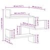 Product Thumbnail Image 10 of 10