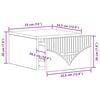 Product Thumbnail Image 9 of 9
