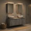 Product Thumbnail Image 4 of 15