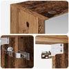 Product Thumbnail Image 10 of 13