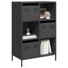 Product Thumbnail Image 2 of 15