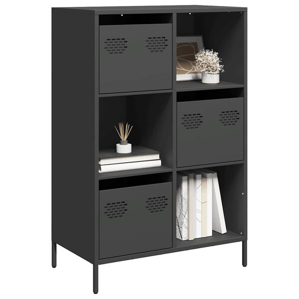 Showing Product Image 2 of 15