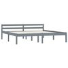 Product Thumbnail Image 3 of 15