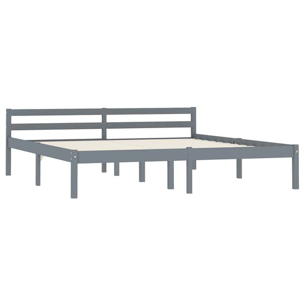 Showing Product Image 3 of 15