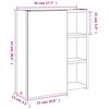 Product Thumbnail Image 12 of 12