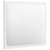 Product Thumbnail Image 10 of 20