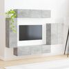 Product Thumbnail Image 4 of 17