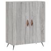 Product Thumbnail Image 6 of 14