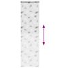 Product Thumbnail Image 5 of 12