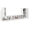 Product Thumbnail Image 3 of 17