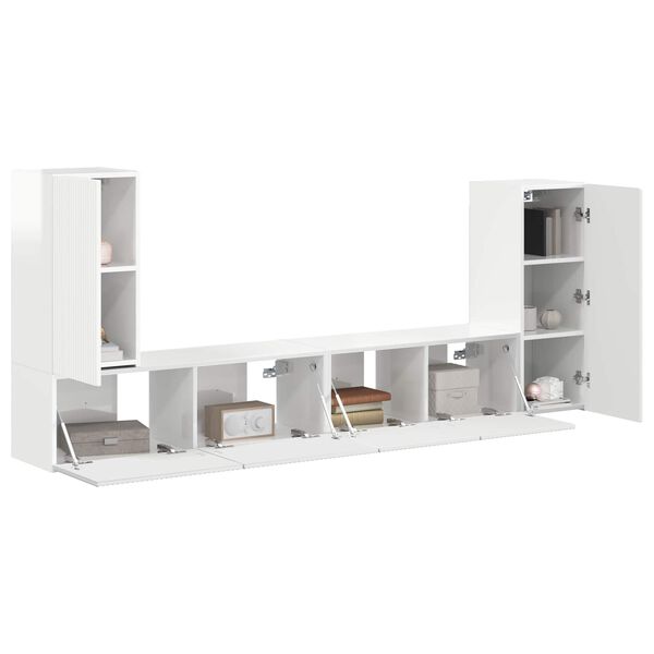 Showing Product Image 3 of 17