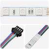 Product Thumbnail Image 4 of 10