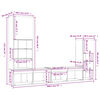 Product Thumbnail Image 20 of 20