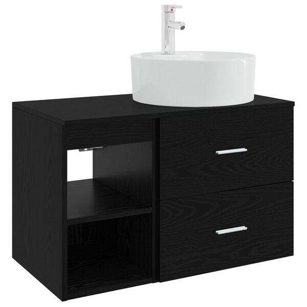 Showing Product Image 1 of 11