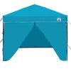 Product Thumbnail Image 5 of 15