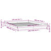 Product Thumbnail Image 15 of 15