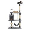 Product Thumbnail Image 2 of 8